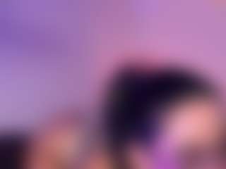 MadeleineMorales's Live Sex Cam Show
