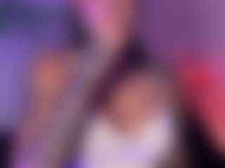 MadeleineMorales's Live Sex Cam Show