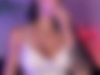 MadeleineMorales's Live Sex Cam Show