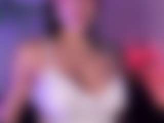MadeleineMorales's Live Sex Cam Show