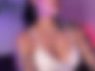 MadeleineMorales's Live Sex Cam Show