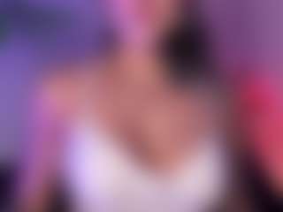 MadeleineMorales's Live Sex Cam Show