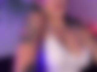 MadeleineMorales's Live Sex Cam Show