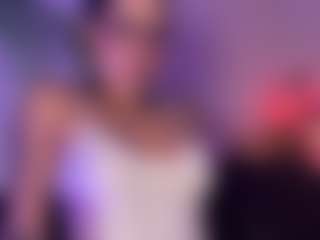 MadeleineMorales's Live Sex Cam Show