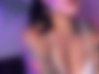 MadeleineMorales's Live Sex Cam Show