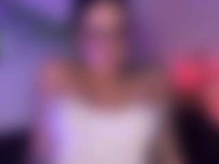 MadeleineMorales's Live Sex Cam Show