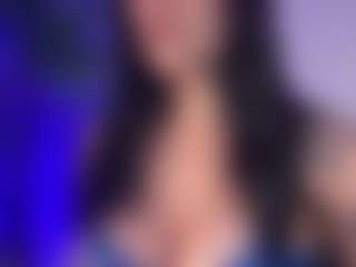 MadeleineMorales's Live Sex Cam Show