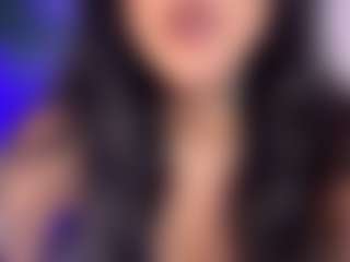 MadeleineMorales's Live Sex Cam Show