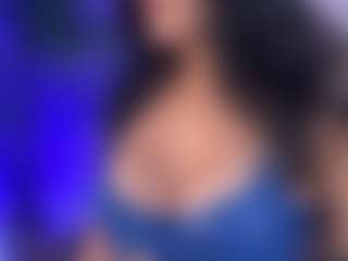 MadeleineMorales's Live Sex Cam Show