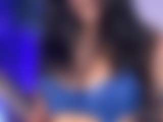 MadeleineMorales's Live Sex Cam Show