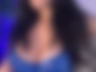 MadeleineMorales's Live Sex Cam Show
