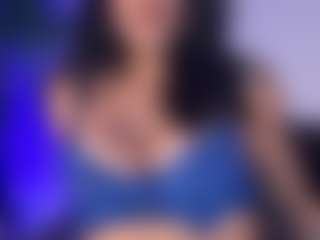MadeleineMorales's Live Sex Cam Show