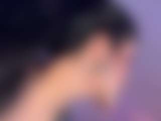 MadeleineMorales's Live Sex Cam Show
