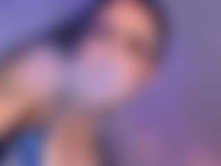 MadeleineMorales's Live Sex Cam Show