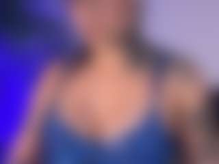 MadeleineMorales's Live Sex Cam Show