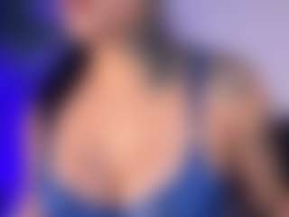 MadeleineMorales's Live Sex Cam Show