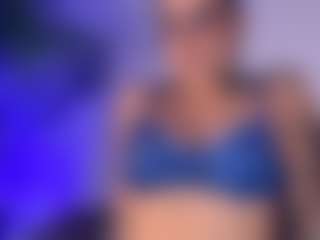 MadeleineMorales's Live Sex Cam Show