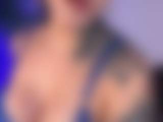 MadeleineMorales's Live Sex Cam Show
