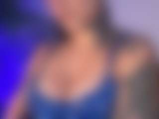 MadeleineMorales's Live Sex Cam Show