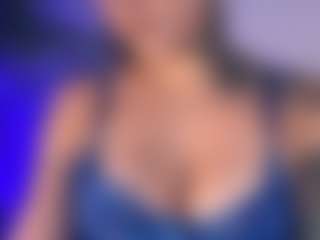 MadeleineMorales's Live Sex Cam Show