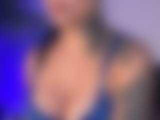 MadeleineMorales's Live Sex Cam Show