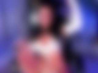 MadeleineMorales's Live Sex Cam Show
