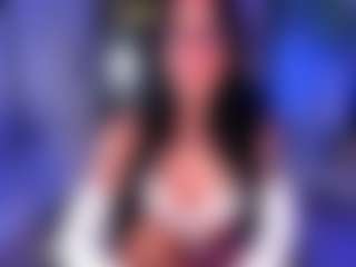 MadeleineMorales's Live Sex Cam Show