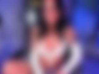 MadeleineMorales's Live Sex Cam Show