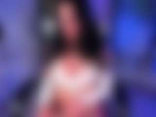 MadeleineMorales's Live Sex Cam Show