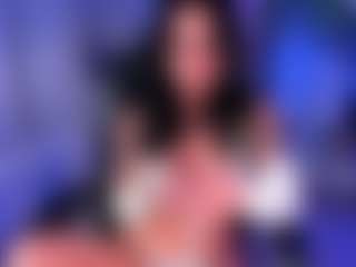MadeleineMorales's Live Sex Cam Show