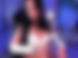 MadeleineMorales's Live Sex Cam Show