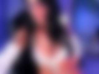 MadeleineMorales's Live Sex Cam Show