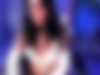 MadeleineMorales's Live Sex Cam Show