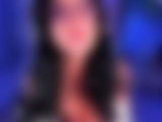 MadeleineMorales's Live Sex Cam Show