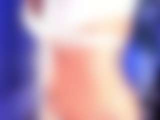 MadeleineMorales's Live Sex Cam Show