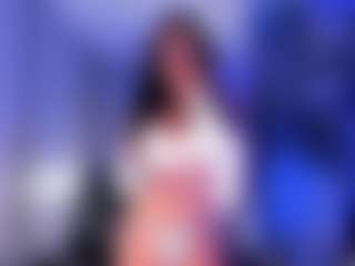 MadeleineMorales's Live Sex Cam Show