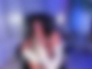 Live cam show with MadeleineMorales - Big Tits on Nude Chat * 1 On 1 Webcam Sex * Live Cam Show