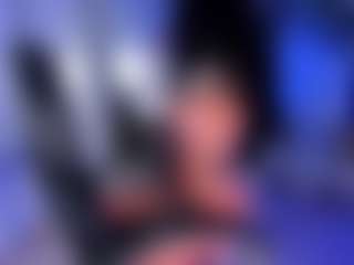 MadeleineMorales's Live Sex Cam Show