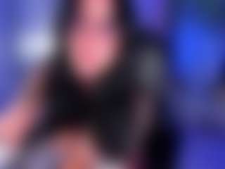 MadeleineMorales's Live Sex Cam Show