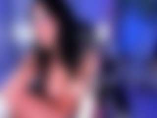 MadeleineMorales's Live Sex Cam Show