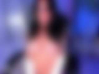 MadeleineMorales's Live Sex Cam Show
