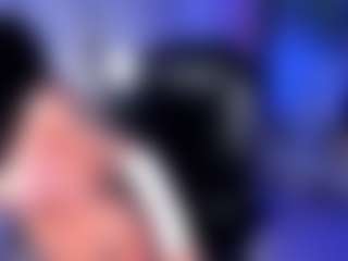 MadeleineMorales's Live Sex Cam Show