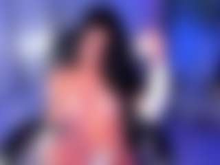 MadeleineMorales's Live Sex Cam Show
