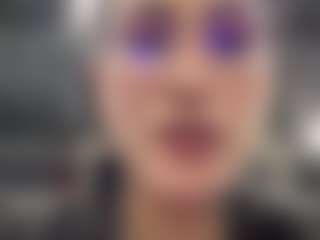 MadeleineMorales's Live Sex Cam Show