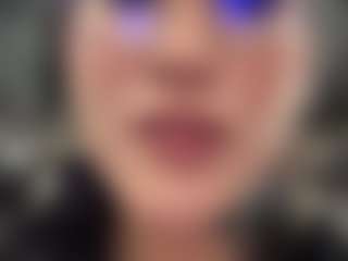 MadeleineMorales's Live Sex Cam Show
