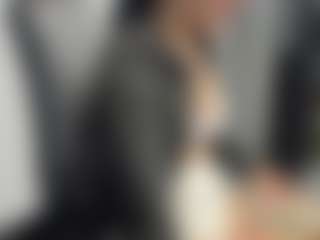 MadeleineMorales's Live Sex Cam Show