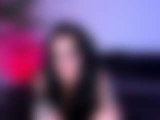 MadeleineMorales's Live Sex Cam Show