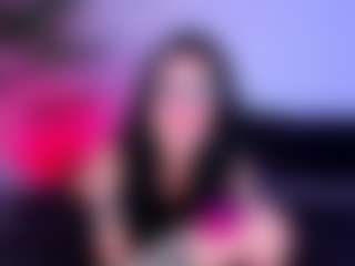 MadeleineMorales's Live Sex Cam Show