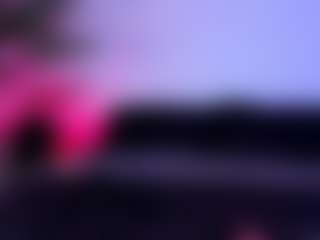 MadeleineMorales's Live Sex Cam Show