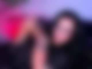 MadeleineMorales's Live Sex Cam Show